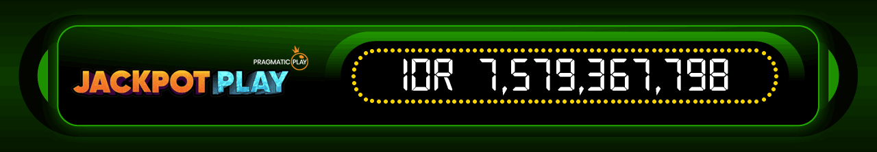 CUANWIN128 Jackpot