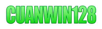 Logo CUANWIN128