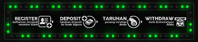 CUANWIN128 Jackpot