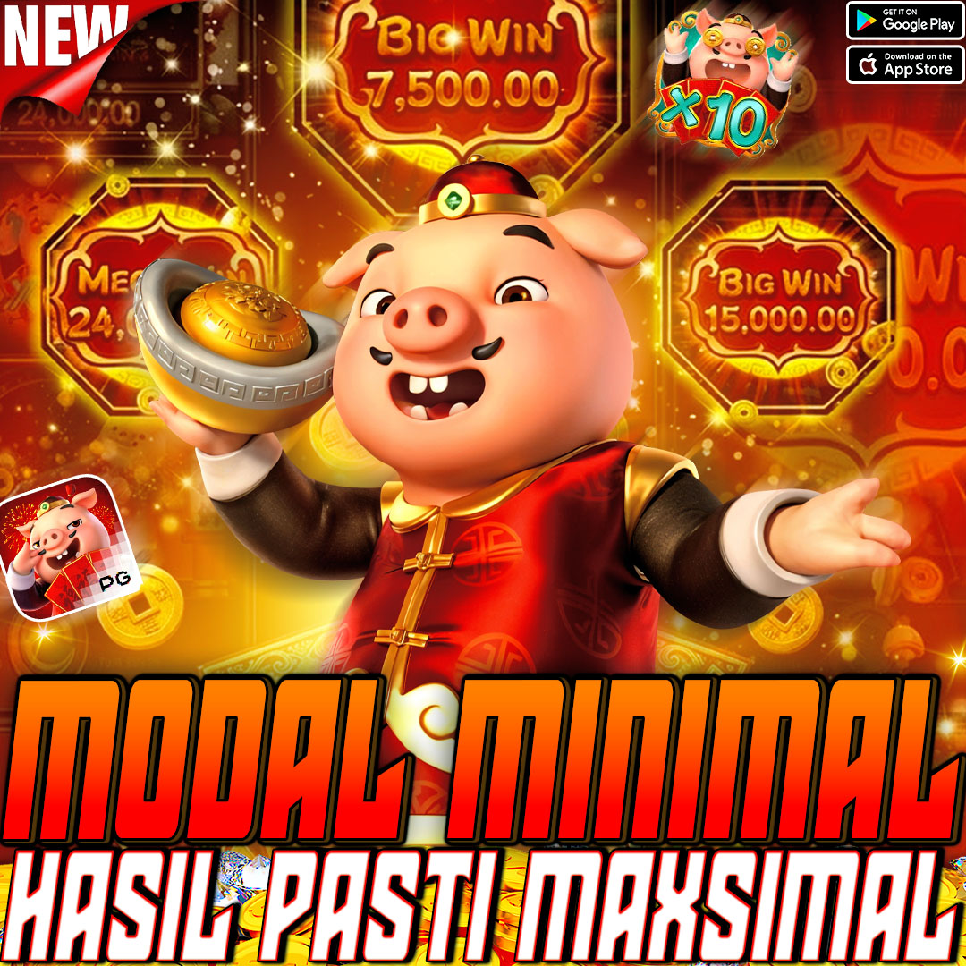 CUANWIN128 Pahami togel online tentang detail permainan dalam tren pengguna masa kini dengan gaya ngobrol yang tetap sopan yang merangkum poin penting secara natural untuk pembaca masa kini.
