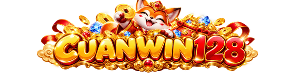 CUANWIN128